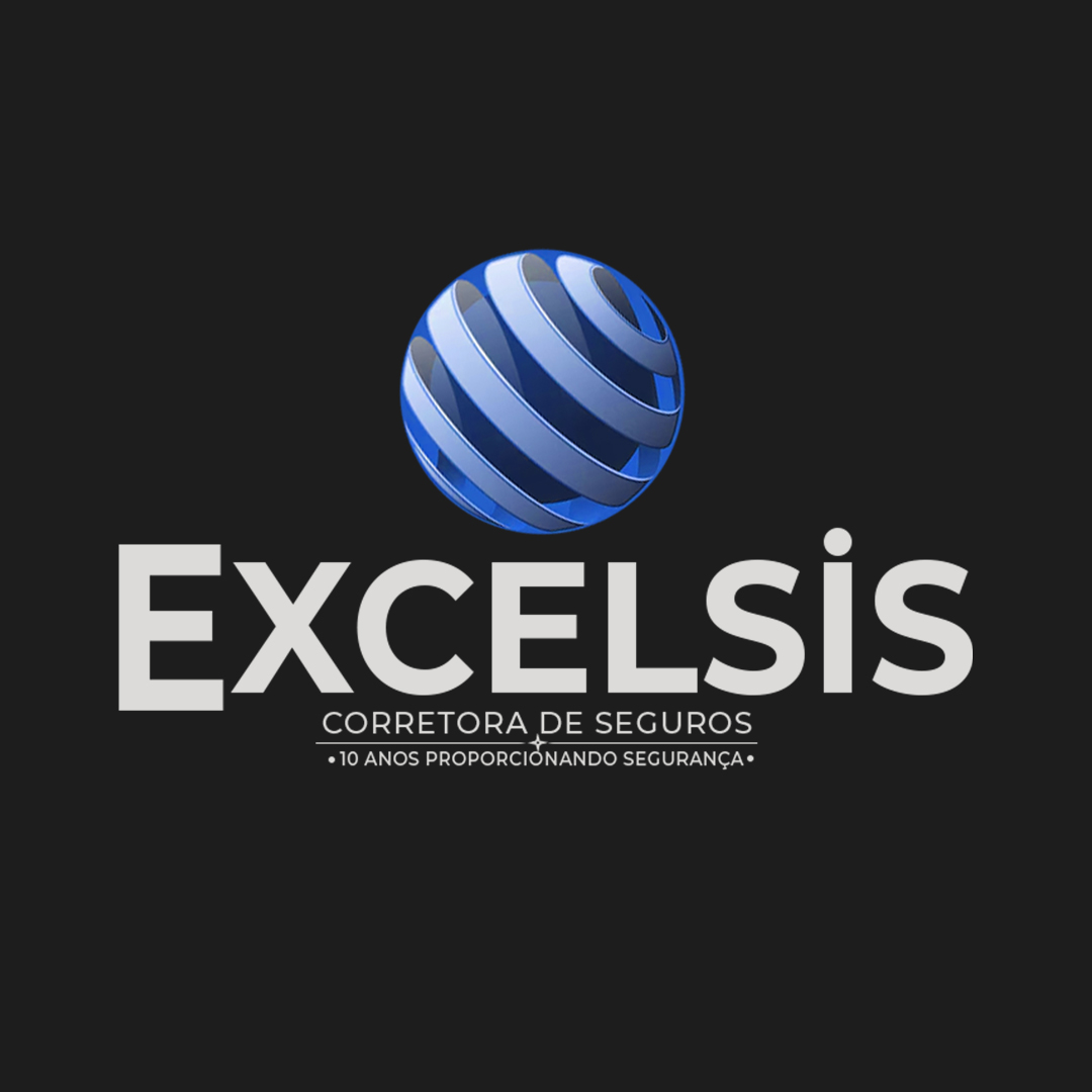 Logo do site